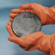 Highly-enriched Uranium (Wikimedia Commons)